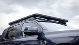 PLATFORM TO SUIT FORD RANGER NEXT GEN ROOF RACKS Ironman