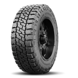 Baja Legend Exp Tyre LT265/70R16 121/118Q Tyre Mickey Thompson