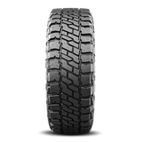 Baja Legend Exp Tyre LT265/70R16 121/118Q Tyre Mickey Thompson