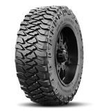 Baja Legend Mtz Tyre LT265/70R17 121/118Q Tyre Mickey Thompson