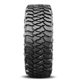 Baja Legend Mtz Tyre LT265/70R17 121/118Q Tyre Mickey Thompson