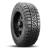 Baja Legend Exp Tyre LT265/70R18 124/121Q Tyre Mickey Thompson