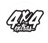 4x4extrasonline