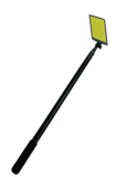 Led Area Light Kit  Ironman
