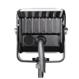 BRIGHT 20W LED CUBE LIGHT – CLEAR FLOOD Work Lights Ironman
