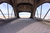 UBER LITE ROOFTOP TENT Rooftop Tent Ironman