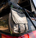 ORION 1400 ROOF TOP TENT Roof Top Tent Ironman