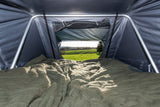 Nomad 1300 Rooftop Tent Roof Top Tent Ironman