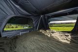 Nomad 1300 Rooftop Tent Roof Top Tent Ironman