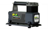 Air Champ Compressor - 12V (90L/min) Air Compressors Ironman