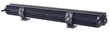 90W Night Sabre Lightbar 500mm (19.5inch) Straight  Ironman