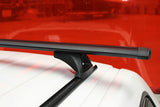 Cross Bar for Trade Style Fibreglass Canopies  Ironman