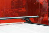 Cross Bar for Trade Style Fibreglass Canopies  Ironman