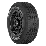 SRX Tyre 235/55R20 102H Tyre Cooper   
