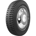 SP431A Tyre 11R22.5 148/145L TL Tyre Dunlop   