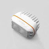 10W Mini V2 Marine Edition LED Flood Light 5700k (diffused) Marine Lighting STEDI