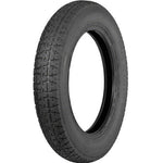 Space Miser MK3 Tyre T145/70D17 106M Tyre Dunlop   