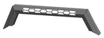 Stealth Hoop for Predator Bar (Suitable for Toyota LandCruiser 70 Series Facelift) Bull Bar Hoop Offroad Animal   