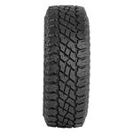 ST Maxx Tyre LT235/85R16 120Q Tyre Cooper   