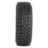 ST Maxx Tyre LT235/85R16 120Q Tyre Cooper   