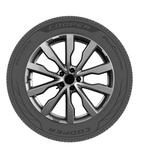 Procontrol 225/65R17 102H Tyre Cooper   