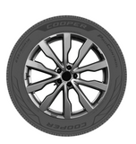 Procontrol 225/65R17 102H Tyre Cooper   