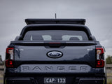 PLATFORM TO SUIT FORD RANGER NEXT GEN ROOF RACKS Ironman   