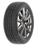 Procontrol Tyre 205/50R17 93V XL Tyre Cooper   