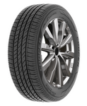 Procontrol Tyre 205/55R16 91V Tyre Cooper   