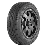 Evolution C5 Tyre 205/60R16 92V Tyre Cooper   