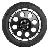 CS5 Ultra Touring Tyre 215/50R17 Tyre Cooper   