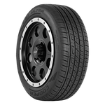 CS5 Ultra Touring Tyre 215/50R17 Tyre Cooper   