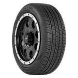 CS5 Ultra Touring Tyre 215/50R17 Tyre Cooper   