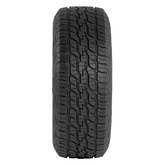 ATT Tyre 215/55R17 98H XL – 4x4extrasonline