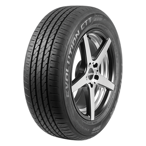 CTT Tyre 215/62R16 98H Tyre Cooper   