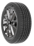 Procontrol Tyre 225/60R17 99V Tyre Cooper   