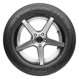 CTT Tyre 225/60R18 100V Tyre Cooper   
