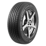 CTT Tyre 225/60R18 100V Tyre Cooper   