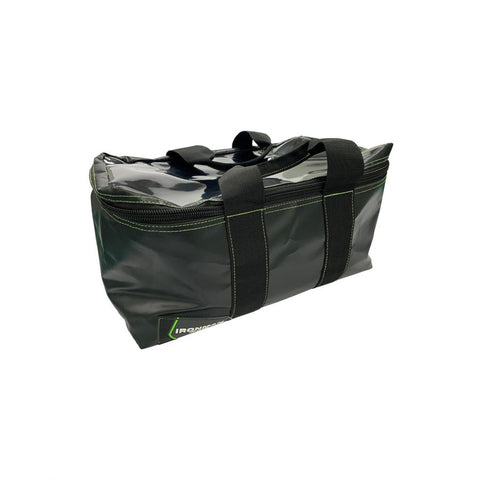 RECOVERY BAG – LARGE  4x4extrasonline   