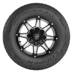 ATT Tyre 235/55R18 104H XL Tyre Cooper   
