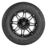 ATT Tyre 235/55R18 104H XL Tyre Cooper   