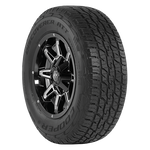 ATT Tyre 235/55R18 104H XL Tyre Cooper   