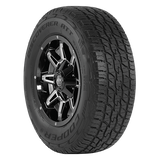 ATT Tyre 235/55R18 104H XL Tyre Cooper   