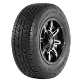 ATT Tyre 235/55R18 104H XL Tyre Cooper   