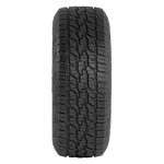 ATT Tyre 235/55R18 104H XL Tyre Cooper   