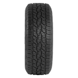 ATT Tyre 235/55R18 104H XL Tyre Cooper   
