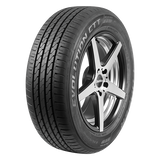 CTT Tyre 235/55R19 105H XL Tyre Cooper   