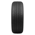 CTT Tyre 235/55R19 105H XL Tyre Cooper   