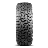 Baja Boss A/T Tyre LT275/55R20 120/117Q Tyre Mickey Thompson   