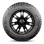 Baja Boss A/T Tyre LT275/60R20 123/120Q Tyre Mickey Thompson   